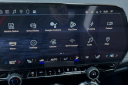 Thumbnail image of 2025 Chevrolet Blazer EV at Harbor Chevrolet