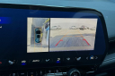 Thumbnail image of 2025 Chevrolet Blazer EV at Harbor Chevrolet