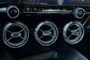 Thumbnail image of 2025 Chevrolet Blazer EV at Harbor Chevrolet