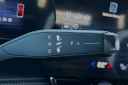 Thumbnail image of 2025 Chevrolet Blazer EV at Harbor Chevrolet