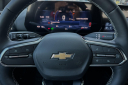 Thumbnail image of 2025 Chevrolet Blazer EV at Harbor Chevrolet