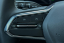 Thumbnail image of 2025 Chevrolet Blazer EV at Harbor Chevrolet