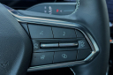 Thumbnail image of 2025 Chevrolet Blazer EV at Harbor Chevrolet