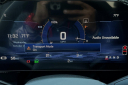 Thumbnail image of 2025 Chevrolet Blazer EV at Harbor Chevrolet