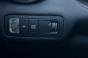 Thumbnail image of 2025 Chevrolet Blazer EV at Harbor Chevrolet