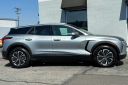 Thumbnail image of 2025 Chevrolet Blazer EV at Harbor Chevrolet