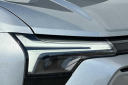 Thumbnail image of 2025 Chevrolet Blazer EV at Harbor Chevrolet