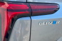 Thumbnail image of 2025 Chevrolet Blazer EV at Harbor Chevrolet