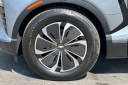 Thumbnail image of 2025 Chevrolet Blazer EV at Harbor Chevrolet
