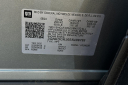 Thumbnail image of 2025 Chevrolet Blazer EV at Harbor Chevrolet