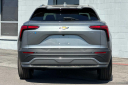 Thumbnail image of 2025 Chevrolet Blazer EV at Harbor Chevrolet