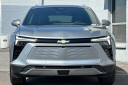 Thumbnail image of 2025 Chevrolet Blazer EV at Harbor Chevrolet