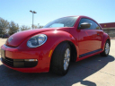 Thumbnail image of 2014 Volkswagen Beetle at Discount Auto Brokers