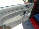 Thumbnail image of 2014 Volkswagen Beetle at Discount Auto Brokers
