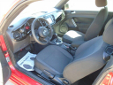 Thumbnail image of 2014 Volkswagen Beetle at Discount Auto Brokers