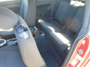 Thumbnail image of 2014 Volkswagen Beetle at Discount Auto Brokers