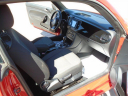 Thumbnail image of 2014 Volkswagen Beetle at Discount Auto Brokers