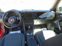 Thumbnail image of 2014 Volkswagen Beetle at Discount Auto Brokers