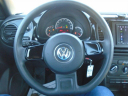 Thumbnail image of 2014 Volkswagen Beetle at Discount Auto Brokers