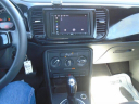 Thumbnail image of 2014 Volkswagen Beetle at Discount Auto Brokers
