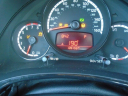 Thumbnail image of 2014 Volkswagen Beetle at Discount Auto Brokers