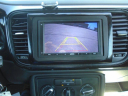 Thumbnail image of 2014 Volkswagen Beetle at Discount Auto Brokers