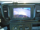 Thumbnail image of 2014 Volkswagen Beetle at Discount Auto Brokers