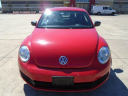 Thumbnail image of 2014 Volkswagen Beetle at Discount Auto Brokers
