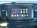 Thumbnail image of 2014 Volkswagen Beetle at Discount Auto Brokers