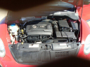 Thumbnail image of 2014 Volkswagen Beetle at Discount Auto Brokers
