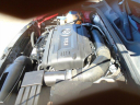 Thumbnail image of 2014 Volkswagen Beetle at Discount Auto Brokers