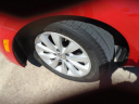 Thumbnail image of 2014 Volkswagen Beetle at Discount Auto Brokers
