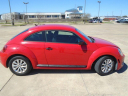 Thumbnail image of 2014 Volkswagen Beetle at Discount Auto Brokers