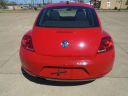 Thumbnail image of 2014 Volkswagen Beetle at Discount Auto Brokers