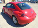 Thumbnail image of 2014 Volkswagen Beetle at Discount Auto Brokers