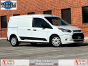 Thumbnail image of 2015 Ford Transit Connect at Anytime Auto Group