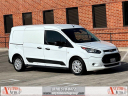 Thumbnail image of 2015 Ford Transit Connect at Anytime Auto Group