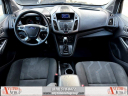 Thumbnail image of 2015 Ford Transit Connect at Anytime Auto Group