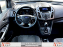 Thumbnail image of 2015 Ford Transit Connect at Anytime Auto Group