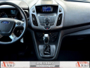 Thumbnail image of 2015 Ford Transit Connect at Anytime Auto Group