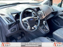 Thumbnail image of 2015 Ford Transit Connect at Anytime Auto Group