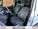 Thumbnail image of 2015 Ford Transit Connect at Anytime Auto Group