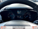 Thumbnail image of 2015 Ford Transit Connect at Anytime Auto Group