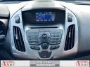 Thumbnail image of 2015 Ford Transit Connect at Anytime Auto Group
