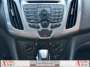 Thumbnail image of 2015 Ford Transit Connect at Anytime Auto Group