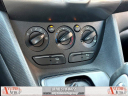 Thumbnail image of 2015 Ford Transit Connect at Anytime Auto Group