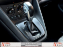 Thumbnail image of 2015 Ford Transit Connect at Anytime Auto Group