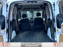 Thumbnail image of 2015 Ford Transit Connect at Anytime Auto Group