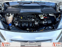 Thumbnail image of 2015 Ford Transit Connect at Anytime Auto Group