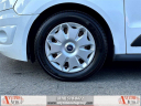 Thumbnail image of 2015 Ford Transit Connect at Anytime Auto Group